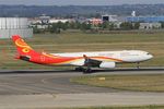 B-8015 photo, click to enlarge