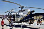 N982HP @ KSUU - Travis AFB airshow 2022. - by Clayton Eddy