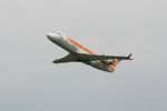 EC-GYI photo, click to enlarge