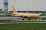 F-WWYF photo, click to enlarge