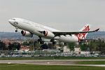 VH-XFC photo, click to enlarge
