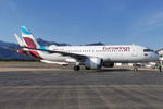 D-AEWW photo, click to enlarge