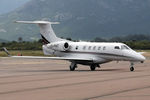 CS-PHT photo, click to enlarge