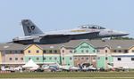 165887 @ KLAL - Sun N Fun 2022 - by Florida Metal