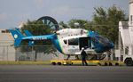 N149AH @ KORL - ORL 2022 - by Florida Metal