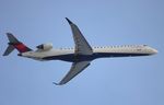 N182GJ @ KDTW - DTW 2022 - by Florida Metal