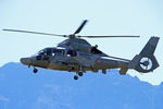 522 @ LFKC - Landing - by micka2b