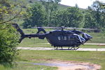 04 - Military training base, Újdörögd Hungary - by Attila Groszvald-Groszi