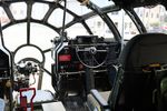 N529B @ KDAB - DAB 2022 - by Florida Metal