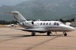 D-ITRA photo, click to enlarge