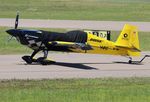 N821MG @ KLAL - Sun N Fun 2022 LAL - by Florida Metal