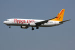 TC-AVP @ EBBR - at bru - by Ronald