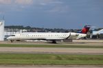 N186PQ @ KPIT - CL-600-2D24 - by Mark Pasqualino
