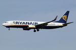EI-DWV @ EBBR - at bru - by Ronald