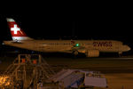 HB-JCS photo, click to enlarge
