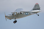N63355 @ KOSH - At AirVenture 2019 - by alanh