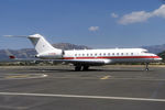 C-FFCD photo, click to enlarge
