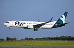 LN-FGD @ CPH - Copenhagen 24.6.2022 - by leo larsen