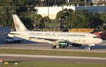 N207FR @ KTPA - TPA 2022 - by Florida Metal