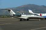 D-ICMD photo, click to enlarge