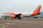 OE-IJR photo, click to enlarge