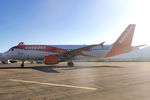 HB-JXB photo, click to enlarge