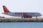 G-EZUK photo, click to enlarge