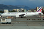 F-GTAK photo, click to enlarge