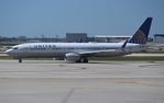 N69826 @ KORD - Boeing 737-924/ER - by Mark Pasqualino