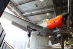 106 - Nord N.1101 Noralpha at the Deutsches-Technikmuseum (DTM), Berlin - by Ingo Warnecke