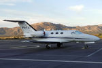 PH-TXA photo, click to enlarge