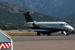 9H-JFX photo, click to enlarge