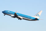 PH-HSE @ EHAM - at spl - by Ronald