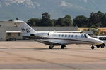9A-JET photo, click to enlarge