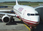 D-ABAE photo, click to enlarge