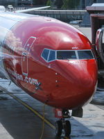 LN-NGI photo, click to enlarge