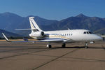 N200LX photo, click to enlarge