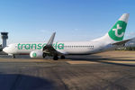 F-HTVQ photo, click to enlarge