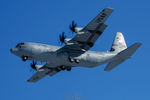 05-1435 @ KPSM - RHODY21 coming in to work RW34 - by Topgunphotography