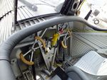 NONE - Junkers F 13 de replica (built by the Technikmuseum Hugo Junkers) at the Technikmuseum Hugo Junkers, Dessau - by Ingo Warnecke