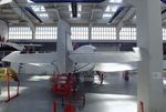 NONE - Junkers F 13 de replica (built by the Technikmuseum Hugo Junkers) at the Technikmuseum Hugo Junkers, Dessau - by Ingo Warnecke