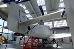 NONE - Junkers F 13 de replica (built by the Technikmuseum Hugo Junkers) at the Technikmuseum Hugo Junkers, Dessau - by Ingo Warnecke