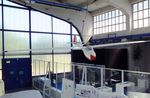 D-0280 - Scheibe Spatz A at the Technikmuseum Hugo Junkers, Dessau - by Ingo Warnecke