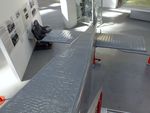 NONE - Junkers J 1 replica (built by the Technikmuseum Hugo Junkers) at the Technikmuseum Hugo Junkers, Dessau - by Ingo Warnecke