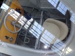 NONE - Junkers J 1 replica (built by the Technikmuseum Hugo Junkers) at the Technikmuseum Hugo Junkers, Dessau - by Ingo Warnecke