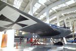 NONE - Junkers J 1 replica (built by the Technikmuseum Hugo Junkers) at the Technikmuseum Hugo Junkers, Dessau - by Ingo Warnecke