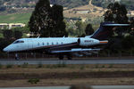 N584FX photo, click to enlarge