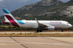 D-AEWP photo, click to enlarge