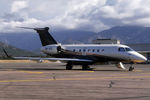 9H-XFX photo, click to enlarge