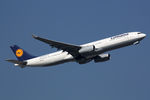 D-AIKJ @ EDDF - at fra - by Ronald